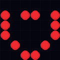46.7.174.95