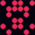 46.7.174.99