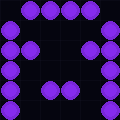 46.7.175.1