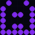 46.7.175.10