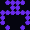 46.7.175.104
