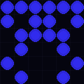 46.7.175.106