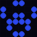 46.7.175.110