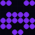 46.7.175.111