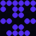 46.7.175.114