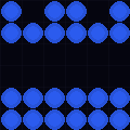 46.7.175.118
