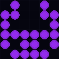 46.7.175.121