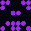 46.7.175.122