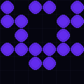 46.7.175.127