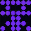 46.7.175.14
