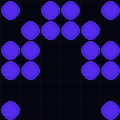 46.7.175.145