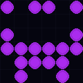 46.7.175.148