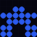 46.7.175.150