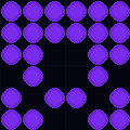 46.7.175.152
