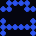 46.7.175.161