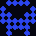 46.7.175.172