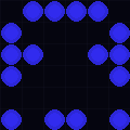 46.7.175.189