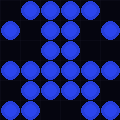 46.7.175.190