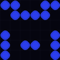 46.7.175.191