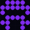 46.7.175.192