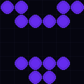 46.7.175.195