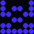 46.7.175.196