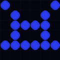 46.7.175.20