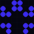 46.7.175.201