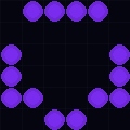 46.7.175.203