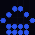 46.7.175.207