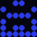 46.7.175.209