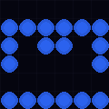 46.7.175.210
