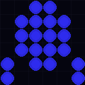 46.7.175.212