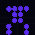 46.7.175.216