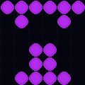 46.7.175.217