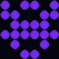 46.7.175.22