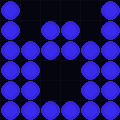 46.7.175.230