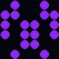 46.7.175.231