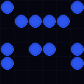 46.7.175.232