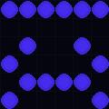46.7.175.238