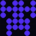 46.7.175.240