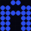 46.7.175.242