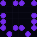 46.7.175.245