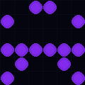 46.7.175.249