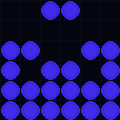46.7.175.255