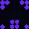 46.7.175.29