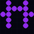 46.7.175.33