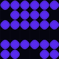46.7.175.38