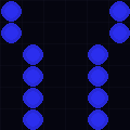 46.7.175.57
