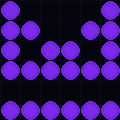 46.7.175.58